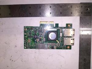 FC 00108AC6996