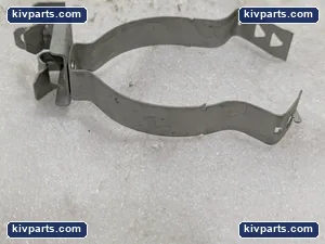 Nvent 32M24 Pipe Fitting – actual item, photo 5 of 8