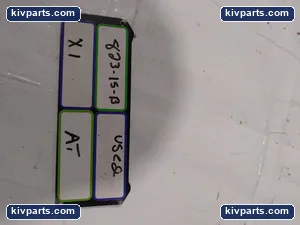 Reliance Electric 45C44 AC/DC Input Module PLC – actual item, photo 5 of 5