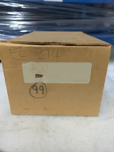 Eaton 8411K7 Momentary Pushbutton Switch