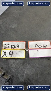 Eaton XTCE Freedom Contactors – actual item, photo 2 of 2