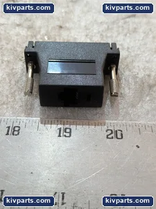 Gilbarco Q13180-18B DCE Adapter – actual item, photo 5 of 6