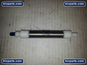Bimba PC-042-DXPE Pneumatic Air Cylinder – actual item, photo 2 of 2