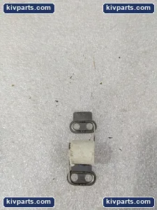 Joslyn Clark L4.2 Overload Relay Heater Element – actual item, photo 2 of 4