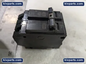 General Electric E-11592 Hacr Thqb – actual item, photo 3 of 14