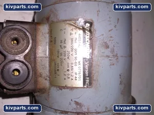 4455142 – actual item, photo 3 of 7