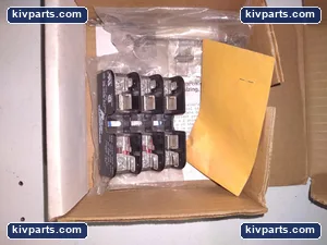 Acme E52283 Transformer – actual item, photo 3 of 7