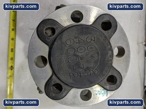4014368 – actual item, photo 3 of 6