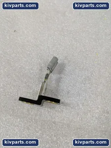 Square D AR1.26 Element Unit Motor Starter – actual item, photo 2 of 6