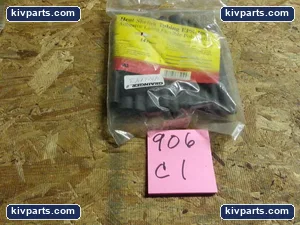 EPS-306 Lug – actual item, photo 2 of 2