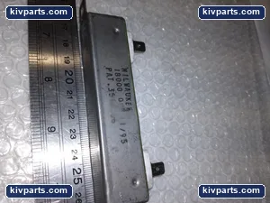 Milwaukee 18000 Electronic Component – actual item, photo 2 of 5