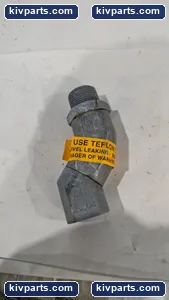 OPW 45-5060 Dual Plane Hose – actual item, photo 8 of 12