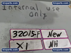 Furnas H89 Overload Relay Heater Element – actual item, photo 5 of 5