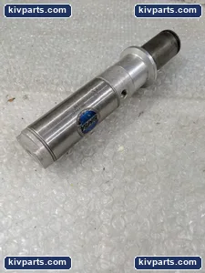Bimba SR-172-D Acting Pneumatic Air Cylinder – actual item, photo 3 of 4