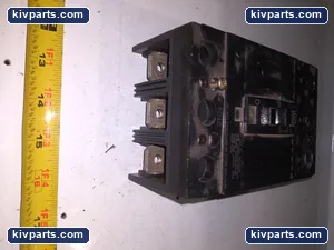 General Electric TOD32225 ED Hacr Type – actual item, photo 4 of 6