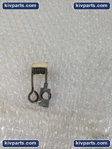 Cutler-Hammer 9586H51B Heater Coil Element Starter – actual item, photo 3 of 8