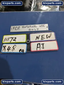 E105 – actual item, photo 4 of 4
