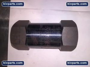 Vickers DT8PH-10 Niagara EZ-157 – actual item, photo 2 of 3