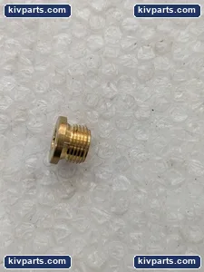 116-63-065 – actual item, photo 4 of 7