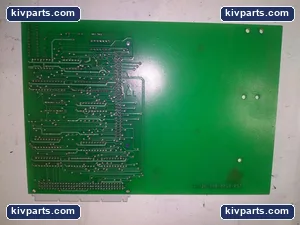 260-0600-086 – actual item, photo 4 of 6