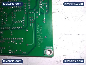 81N810AB01 – actual item, photo 6 of 8