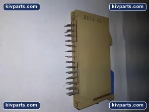 Siemens C1 6EC1 Simatic – actual item, photo 3 of 4