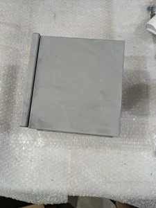 Cooper Conduit – actual item, photo 1 of 6