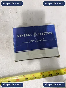 General Electric 546A301G11 Stationary Contact – actual item, photo 6 of 7