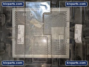 MKS 250C-1-D-PLO – actual item, photo 6 of 7