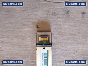 Finisar FTLF8524P2BNV Module – actual item, photo 4 of 5