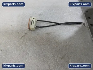 IDI 233003 – actual item, photo 2 of 9