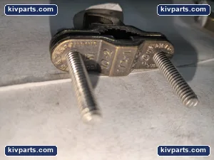 Harger RB12A Cable – actual item, photo 6 of 7