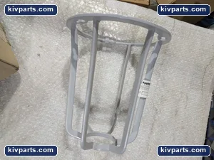 Appleton KGU2 III Hazardous Location Light – actual item, photo 4 of 12