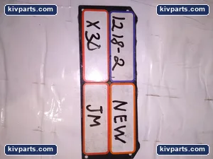 SMC KT-AR30K-02 Regulator – actual item, photo 3 of 3