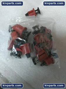 Brady 90844 Corporation Circuit Breaker – actual item, photo 3 of 8