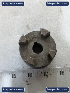 D-4440 – actual item, photo 12 of 13