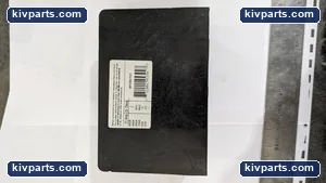 Mersen MPDB67531 Power Distribution Block – actual item, photo 3 of 4