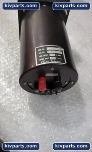 Clectro 81501G – actual item, photo 3 of 5