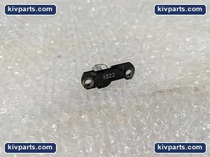 Cutler-Hammer H1222 Relay Heater Coil Element – actual item, photo 3 of 4