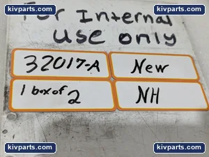 Furnas E24 Overload Relay Heater Element – actual item, photo 10 of 10