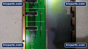 Siemens U-04BJ Simatic 9204 – actual item, photo 5 of 9