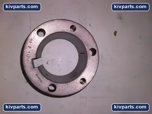 Browning 2 Bushing – actual item, photo 2 of 3