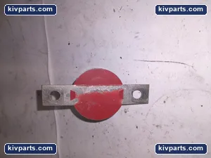 General Electric 411026-1BX -MOV Varistor – actual item, photo 2 of 3