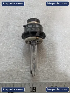 Osram D2S Xenarc Lamp – actual item, photo 5 of 10
