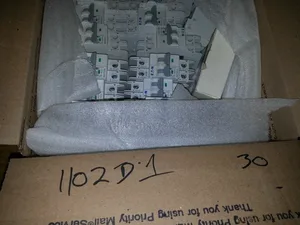 Eaton WMZT2C03 Circuit Breaker