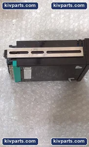 Newport Q9041 Digital Panel Meter – actual item, photo 3 of 5