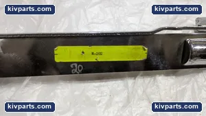 M-202 Power Tool – actual item, photo 8 of 10