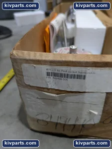 Veeder-Root 849490-00 Fuel Dispenser Part – actual item, photo 5 of 6