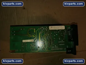 Barber Colman 181A-00016-000-0-00 180 Temperature Controller – actual item, photo 6 of 7