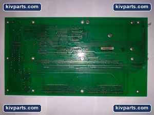Woodward – actual item, photo 2 of 5